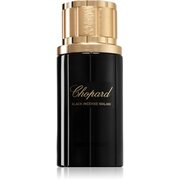 Chopard Black Incense Malaki Eau de Parfum unisex 80 ml akciós termékkép 1