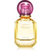 Chopard Happy Bigaradia Eau de Parfum hölgyeknek 40 ml akciós termékkép 1