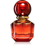 Chopard Love Chopard Eau de Parfum hölgyeknek 30 ml akciós termékkép 1