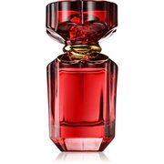 Chopard Love Chopard Eau de Parfum hölgyeknek 50 ml akciós termékkép 1