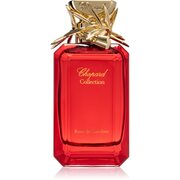 Chopard Rose de Caroline Eau de Parfum hölgyeknek 100 ml akciós termékkép 1