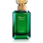 Chopard Gardens of Paradise Rose Seljuke Eau de Parfum unisex 100 ml akciós termékkép 1