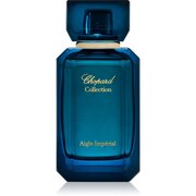 Chopard Gardens of the Kings Aigle Imperial Eau de Parfum unisex 100 ml akciós termékkép 1