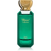 Chopard Gardens of Paradise Jasmin Moghol Eau de Parfum unisex 50 ml akciós termékkép 1