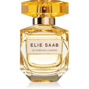 Elie Saab Le Parfum Lumière Eau de Parfum hölgyeknek 50 ml akciós termékkép 1