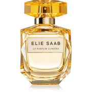Elie Saab Le Parfum Lumière Eau de Parfum hölgyeknek 90 ml akciós termékkép 1
