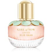 Elie Saab Girl of Now Lovely Eau de Parfum hölgyeknek 30 ml akciós termékkép 1