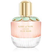 Elie Saab Girl of Now Lovely Eau de Parfum hölgyeknek 50 ml akciós termékkép 1