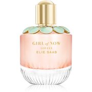 Elie Saab Girl of Now Lovely Eau de Parfum hölgyeknek 90 ml akciós termékkép 1