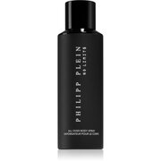 Philipp Plein No Limit$ No Limits testápoló spray uraknak 150 ml akciós termékkép 1