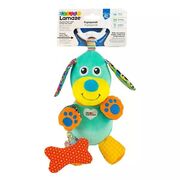 Lamaze: Pupsqueak, a kölyökkutya akciós termékkép 1