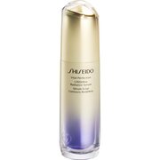 Shiseido Vital Perfection Liftdefine Radiance Serum feszesítő szérum a fiatalos kinézetért 40 ml akciós termékkép 1