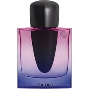 Shiseido Ginza Night Eau de Parfum hölgyeknek 50 ml akciós termékkép 1