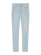 Marc O'Polo DENIM Farmer 'KAJ'  világoskék akciós termékkép 1