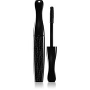 MAC Cosmetics In Extreme Dimension 3D Black Lash Mascara Intenzív fekete az extrém hosszúságért árnyalat 3D Black 12 g akciós termékkép 1