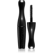 MAC Cosmetics Mini In Extreme Dimension 3D Black Lash Mascara Intenzív fekete az extrém hosszúságért 4 ml akciós termékkép 1