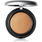 MAC Cosmetics Studio Fix Cream-to-Powder Foundation kompakt krémalapozó árnyalat NC20 10 g akciós termékkép 1