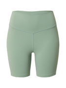 V!BE STUD!OS Leggings  zöld akciós termékkép 1