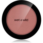 Wet n Wild Color Icon kompakt arcpirosító árnyalat Mellow Wine 6 g akciós termékkép 1