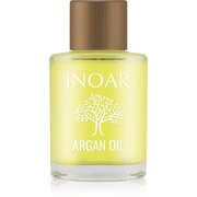 INOAR Argan Oil System tápláló olaj hajra 7 ml akciós termékkép 1
