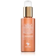 feito brasil Abre Alas test permet a csillogó fényért árnyalat Rose Gold 115 g akciós termékkép 1
