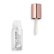 Revolution Pout Bomb Plumping Gloss - Glaze akciós termékkép 1