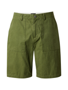 SCOTCH & SODA Nadrág  olíva akciós termékkép 1