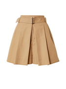 3.1 Phillip Lim Chino nadrág  olíva akciós termékkép 1