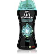Lenor Unstoppables Fresh illatgyöngyök mosógépbe 210 g akciós termékkép 1