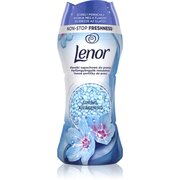 Lenor Spring Awakening illatgyöngyök mosógépbe 210 g akciós termékkép 1