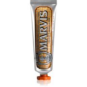 Marvis Orange Blossom Bloom fogkrém íz Orange 75 ml akciós termékkép 1