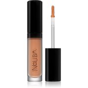 Nouba Bravo Concealer korrektor árnyalat N. 5 3,5 ml akciós termékkép 1