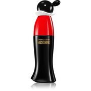 Moschino Cheap & Chic Eau de Toilette hölgyeknek 30 ml akciós termékkép 1