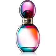 Missoni Missoni Eau de Parfum hölgyeknek 30 ml akciós termékkép 1