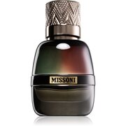 Missoni Parfum Pour Homme Eau de Parfum uraknak 30 ml akciós termékkép 1