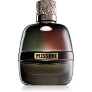 Missoni Parfum Pour Homme Eau de Parfum uraknak 50 ml akciós termékkép 1