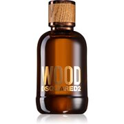 Dsquared2 Wood Pour Homme Eau de Toilette uraknak 100 ml akciós termékkép 1