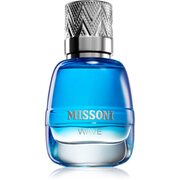 Missoni Wave Eau de Toilette uraknak 30 ml akciós termékkép 1