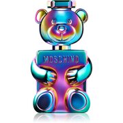 Moschino Toy 2 Pearl Eau de Parfum hölgyeknek 100 ml akciós termékkép 1