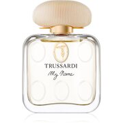 Trussardi My Name Eau de Parfum hölgyeknek 100 ml akciós termékkép 1
