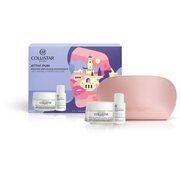 Collistar Attivi Puri Anti-wrinkle Firming Routine Gift Set ajándékszett akciós termékkép 1