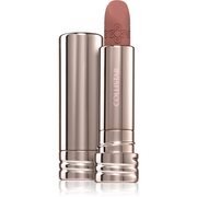 Collistar Puro Gioiello Velvet Lipstick selyem rúzs utántölthető árnyalat Opale Rosa 163 3.1 g akciós termékkép 1