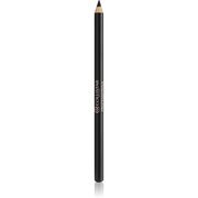 Collistar Professional Kajal Pencil kajal szemceruza 1,2 ml akciós termékkép 1