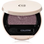 Collistar Impeccable Compact Eye Shadow szemhéjfesték árnyalat 310 Burgundy 3 g akciós termékkép 1