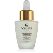 Collistar Magic Drops Protective Drops SPF 50 bőrvédő folyadék SPF 50 30 ml akciós termékkép 1