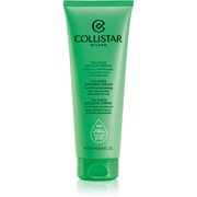Collistar Special Perfect Body Talasso Shower Cream tápláló és revitalizáló tusfürdő krém tengeri kivonatokkal és illóolajokkal 250 ml akciós termékkép 1