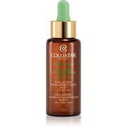 Collistar Attivi Puri Collagen+Hyaluronic Acid Bust feszesítő szérum dekoltázsra és mellekre kollagénnel 50 ml akciós termékkép 1