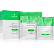 Collistar Reshaping Draining Wraps termoaktív kötés narancsbőrre 2x100 ml akciós termékkép 1