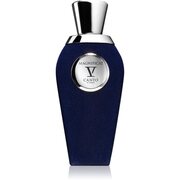 V Canto Magnificat parfüm kivonat unisex 100 ml akciós termékkép 1