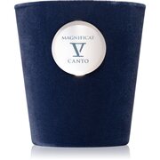 V Canto Magnificat illatgyertya 250 g akciós termékkép 1